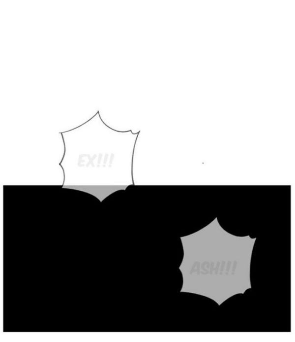 X Ash Chapter 01 Bahasa Indonesia