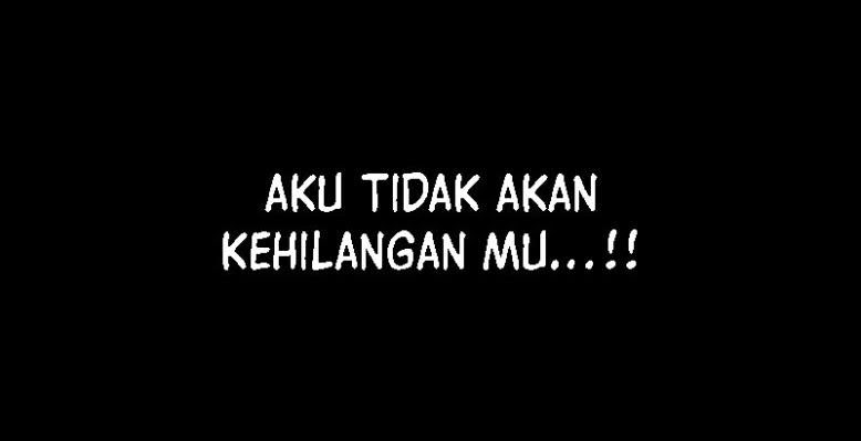 X Ash Chapter 31 Bahasa Indonesia