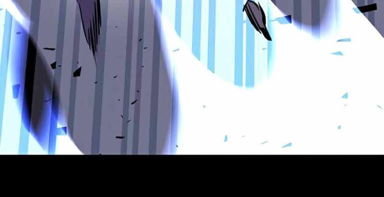 X Ash Chapter 31 Bahasa Indonesia