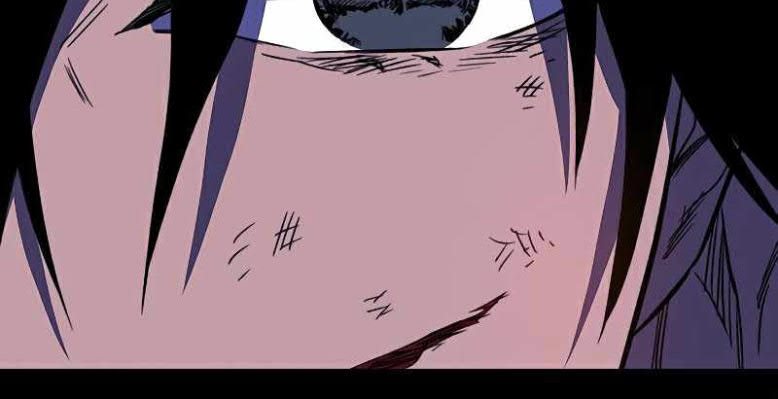 X Ash Chapter 31 Bahasa Indonesia