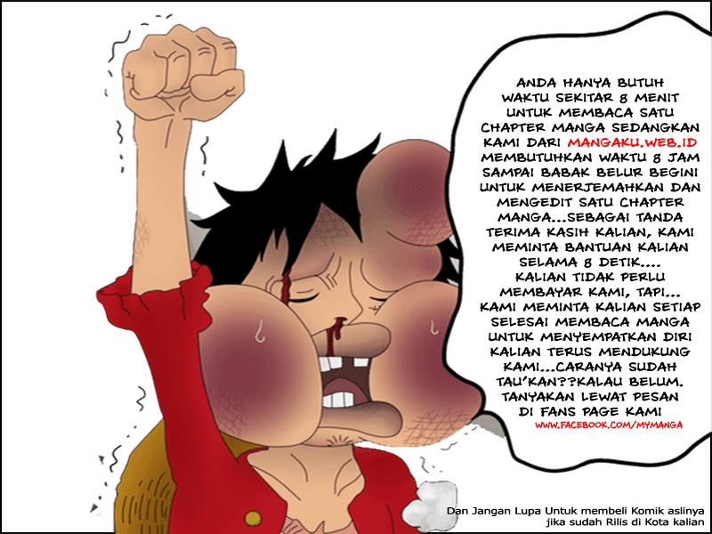 X-Blade Chapter 12.2