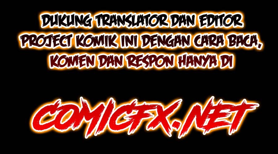 Xianzun Luowuji Chapter 01 Bahasa Indonesia