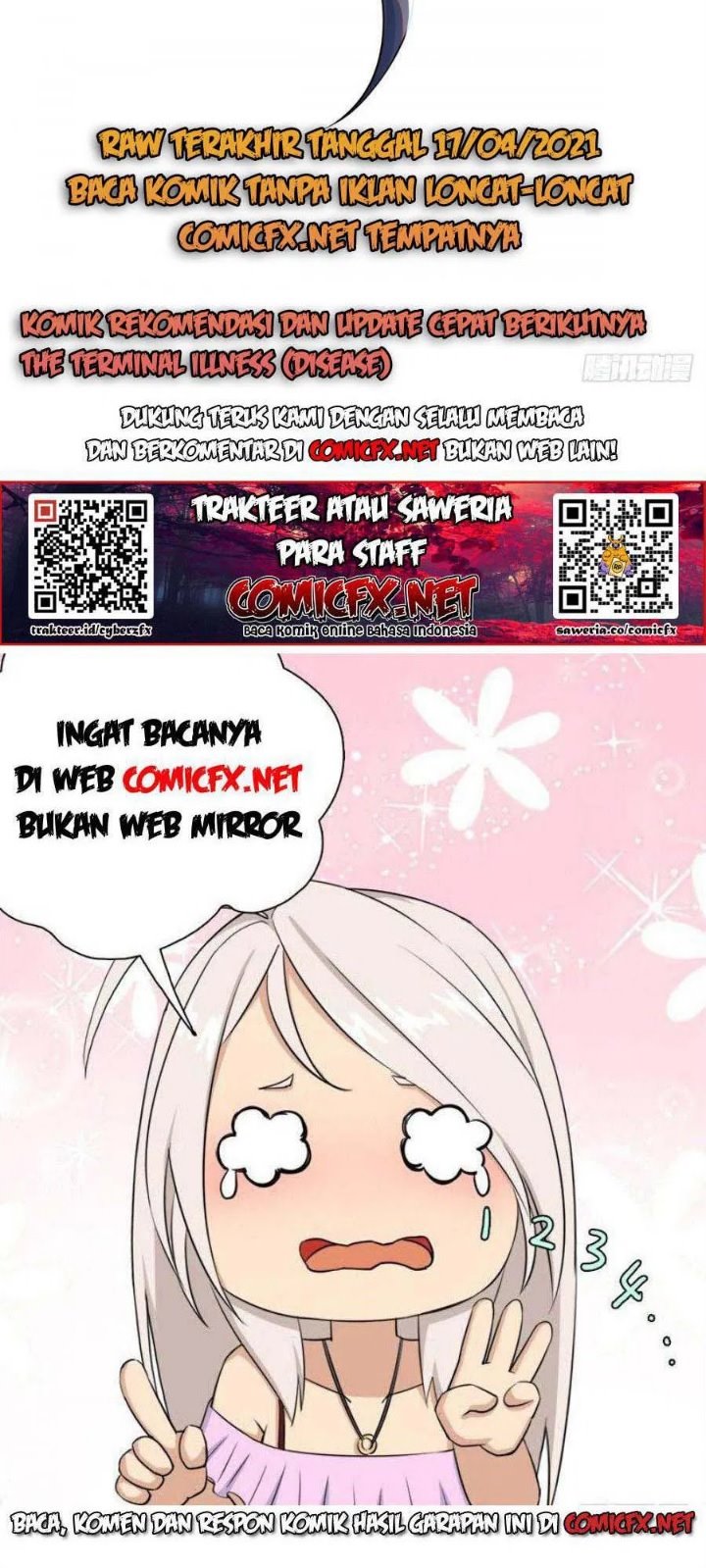 Xianzun Luowuji (The Immortal Emperor Luo Wuji Has Returned) chapter 38