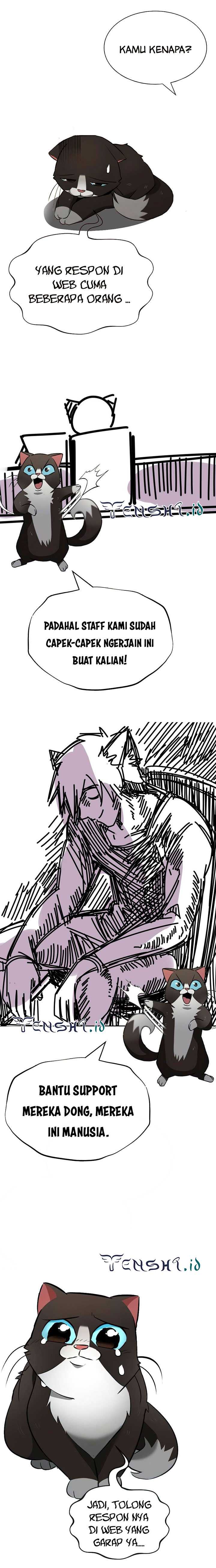 Xianzun Luowuji (The Immortal Emperor Luo Wuji Has Returned) chapter 228
