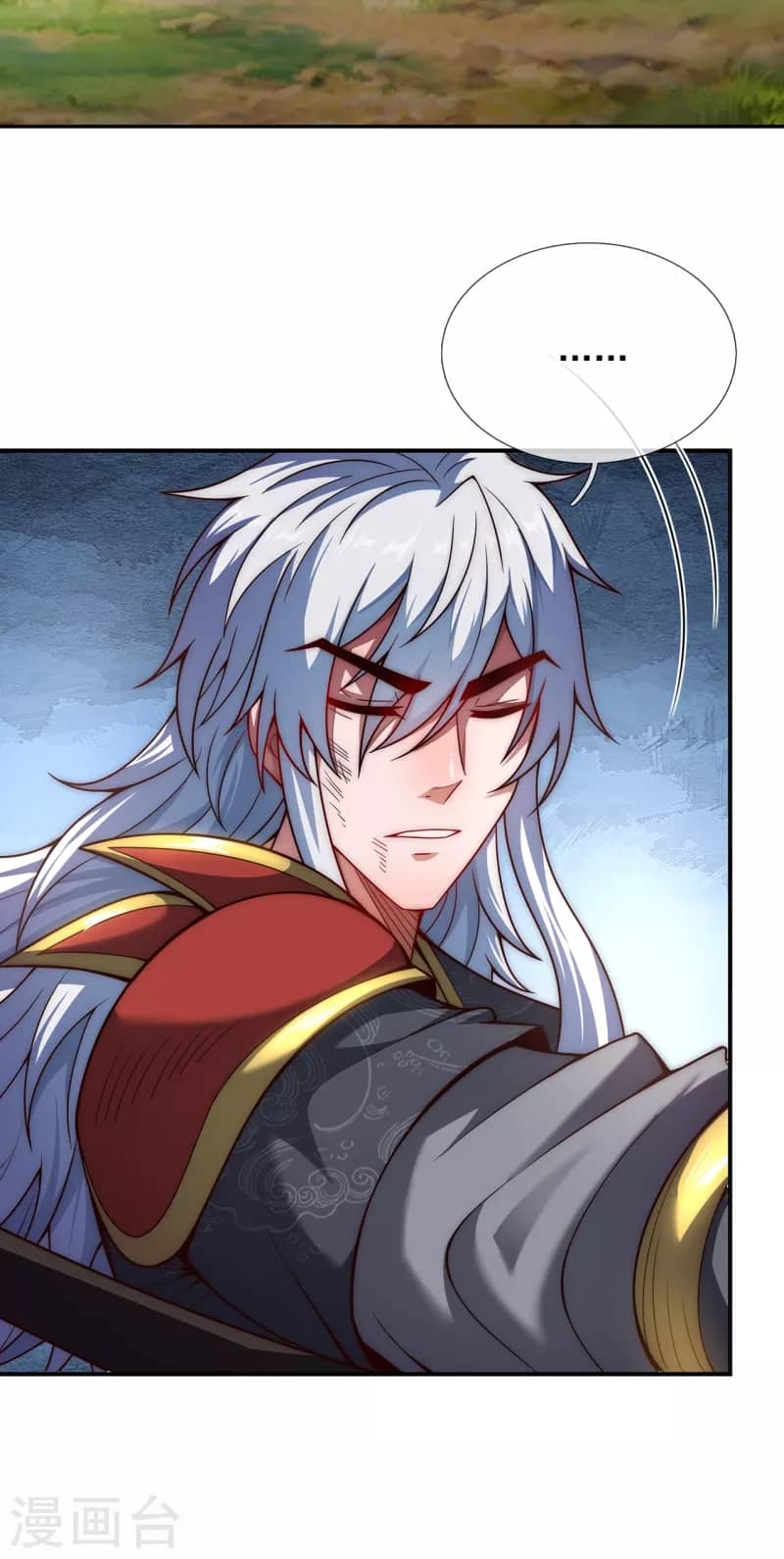 Xuantian Supreme Chapter 13 Bahasa Indonesia