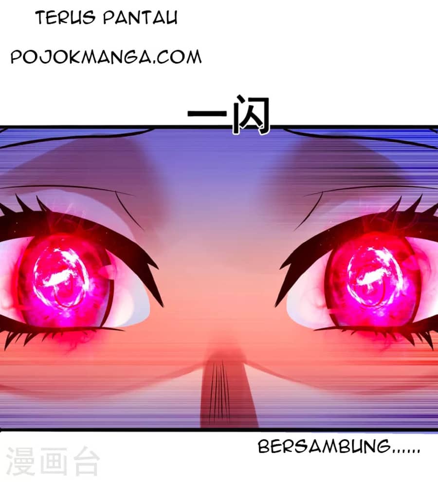 Xuantian Supreme chapter 29
