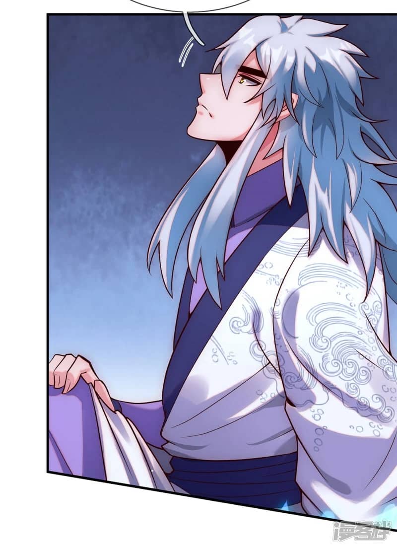 Xuantian Supreme Chapter 64 Bahasa Indonesia