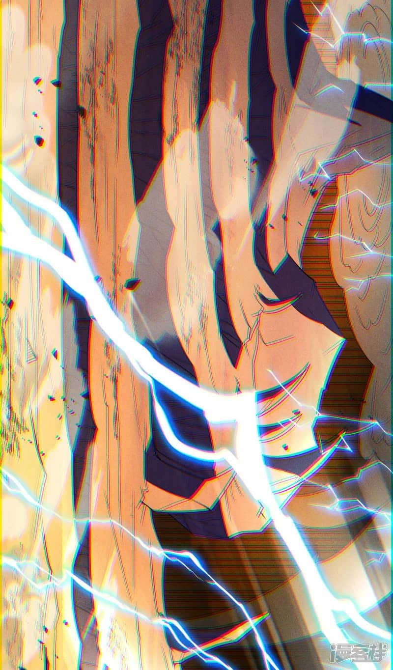 Xuantian Supreme Chapter 64 Bahasa Indonesia