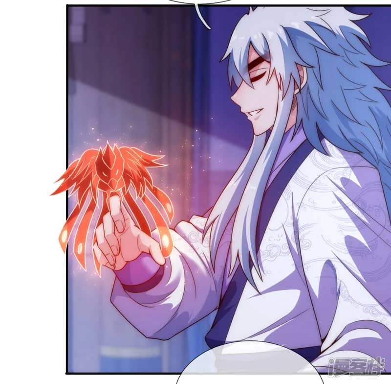 Xuantian Supreme Chapter 64 Bahasa Indonesia