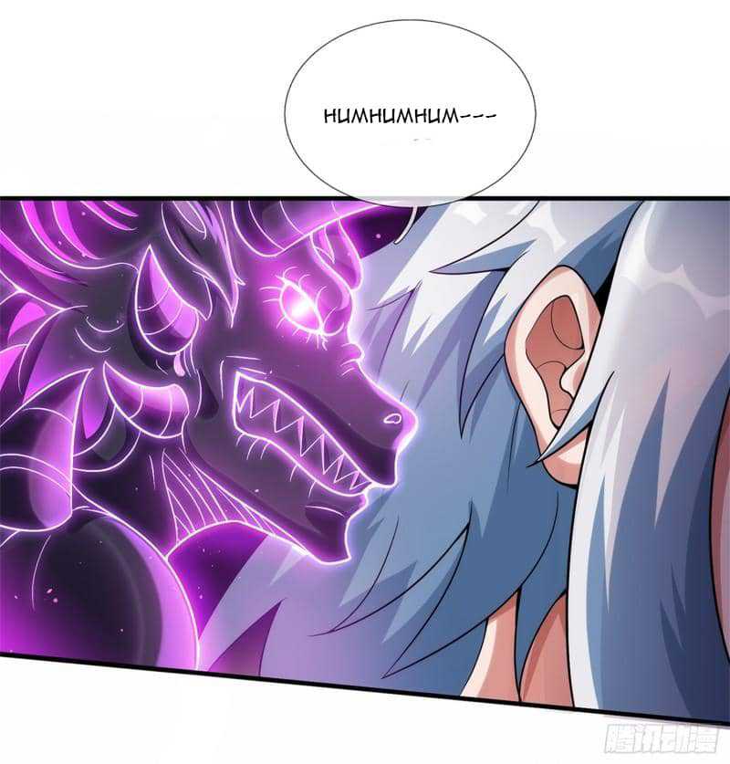 Xuantian Supreme Chapter 69 Bahasa Indonesia