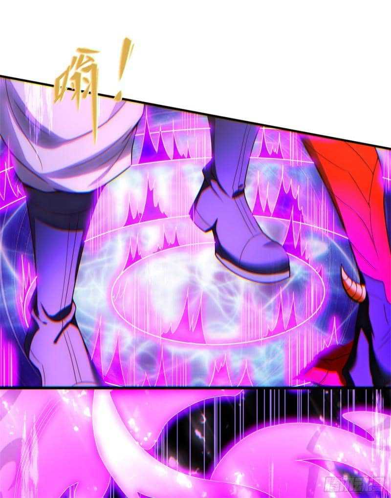 Xuantian Supreme Chapter 69 Bahasa Indonesia