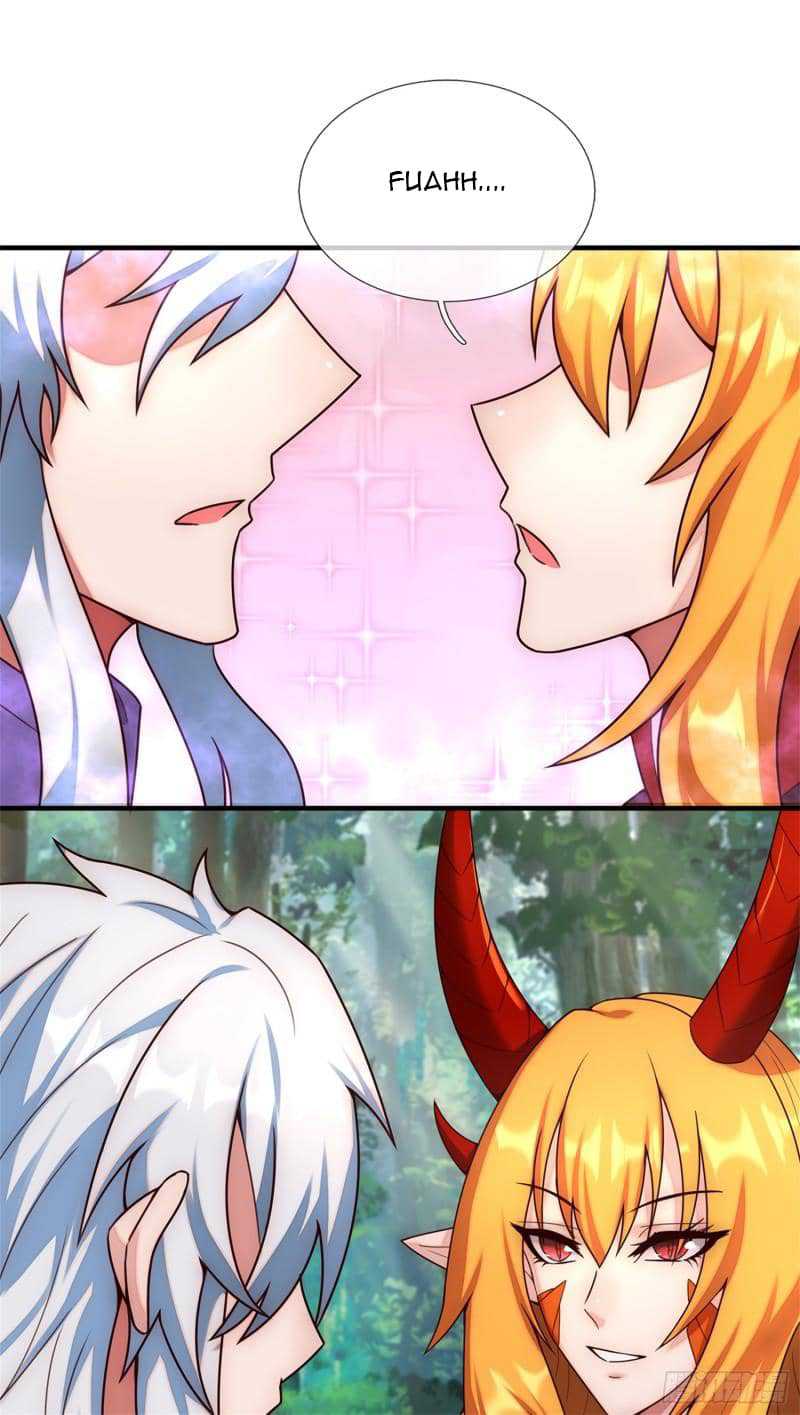 Xuantian Supreme Chapter 69 Bahasa Indonesia