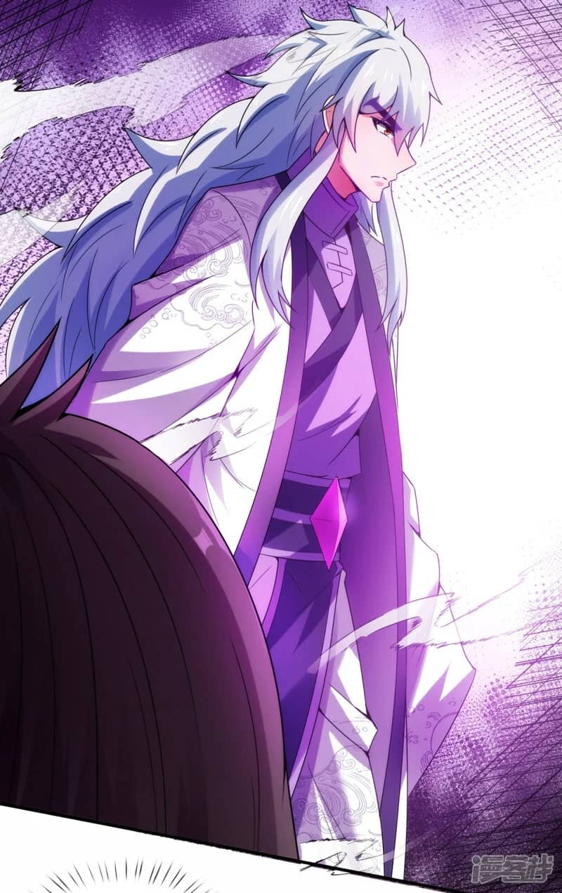 Xuantian Supreme Chapter 79 Bahasa Indonesia