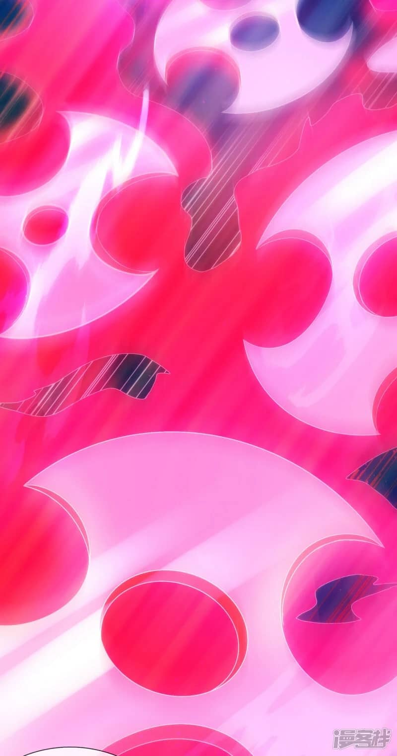 Xuantian Supreme Chapter 79 Bahasa Indonesia