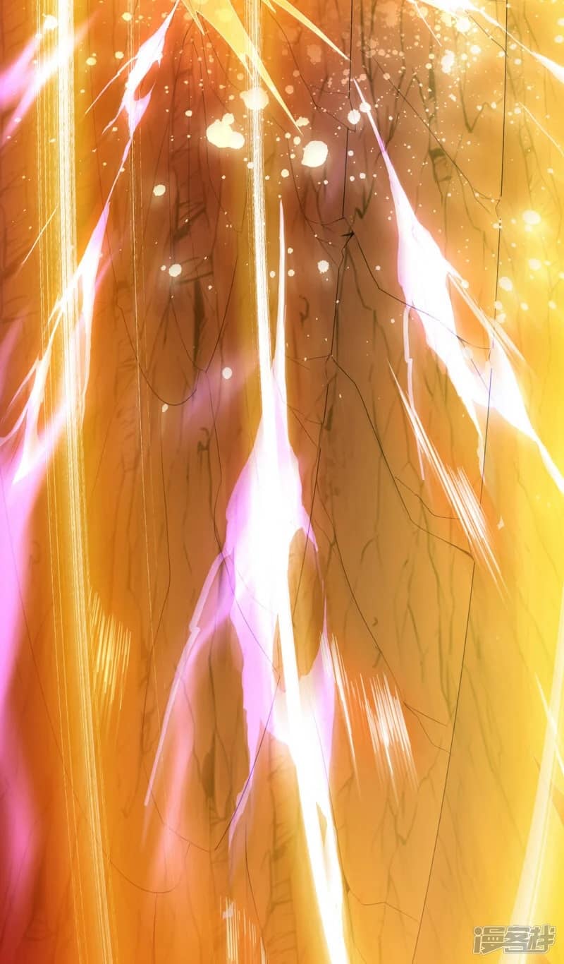 Xuantian Supreme Chapter 79 Bahasa Indonesia