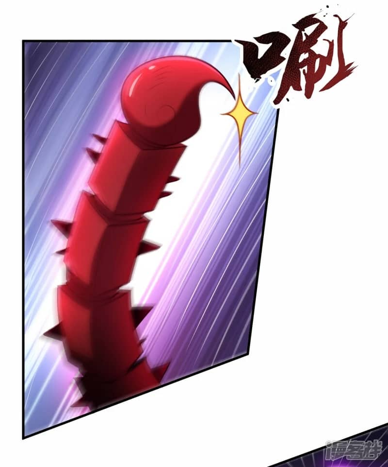 Xuantian Supreme Chapter 79 Bahasa Indonesia