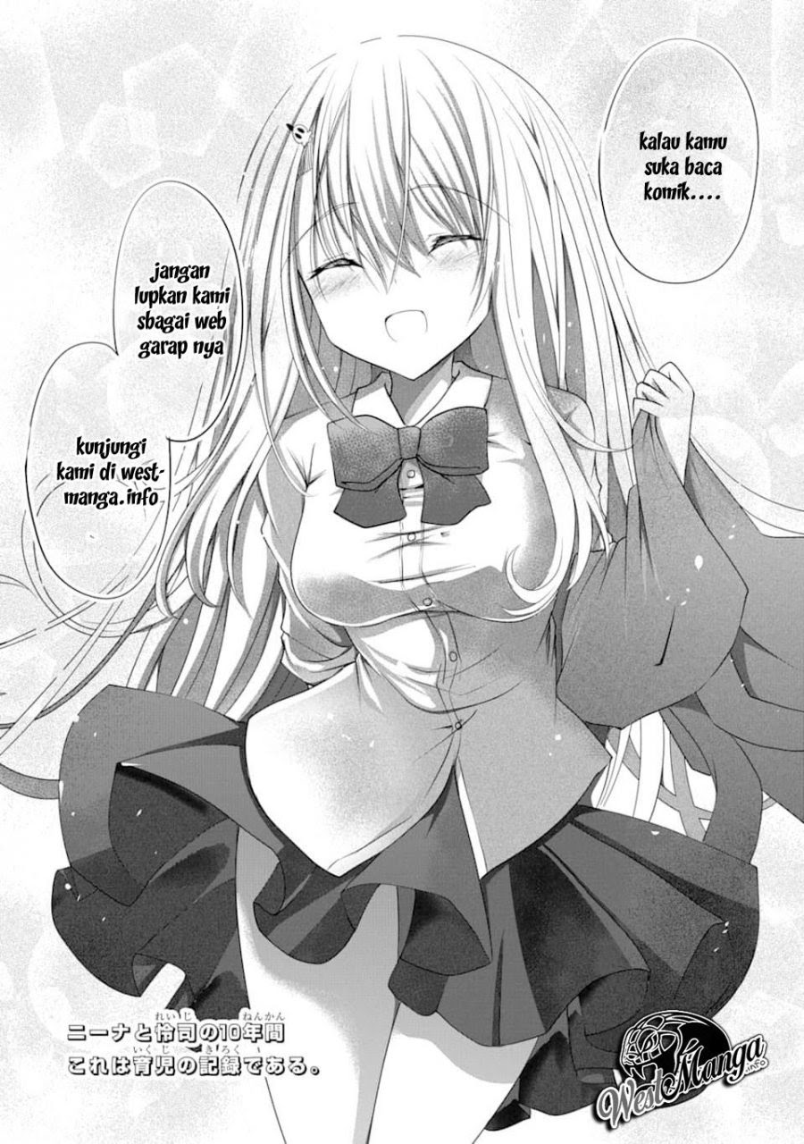 Yajin Tensei: Karate Survivor in Another World chapter 1