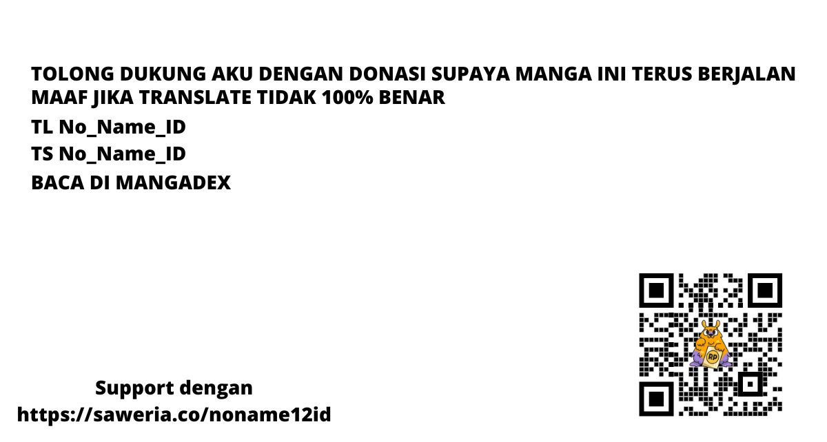 Yamada-kun to Lv999 no Koi wo Suru Chapter 32 Bahasa Indonesia