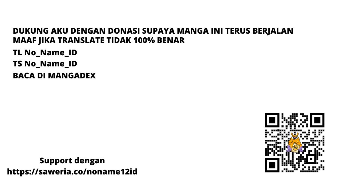 Yamada-kun to Lv999 no Koi wo Suru Chapter 38 Bahasa Indonesia