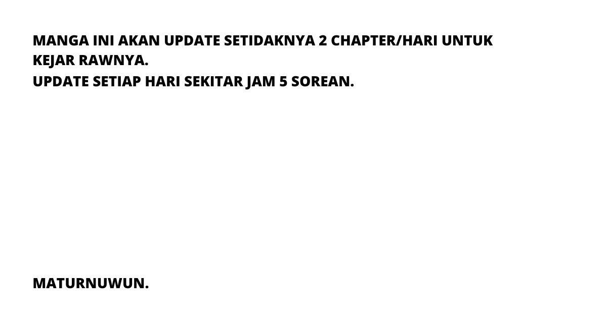 Yamada-kun to Lv999 no Koi wo Suru Chapter 38 Bahasa Indonesia