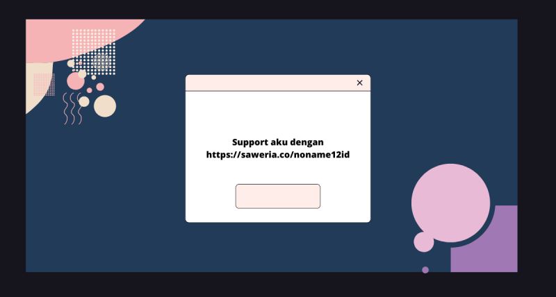 Yamada-kun to Lv999 no Koi wo Suru Chapter 49 Bahasa Indonesia