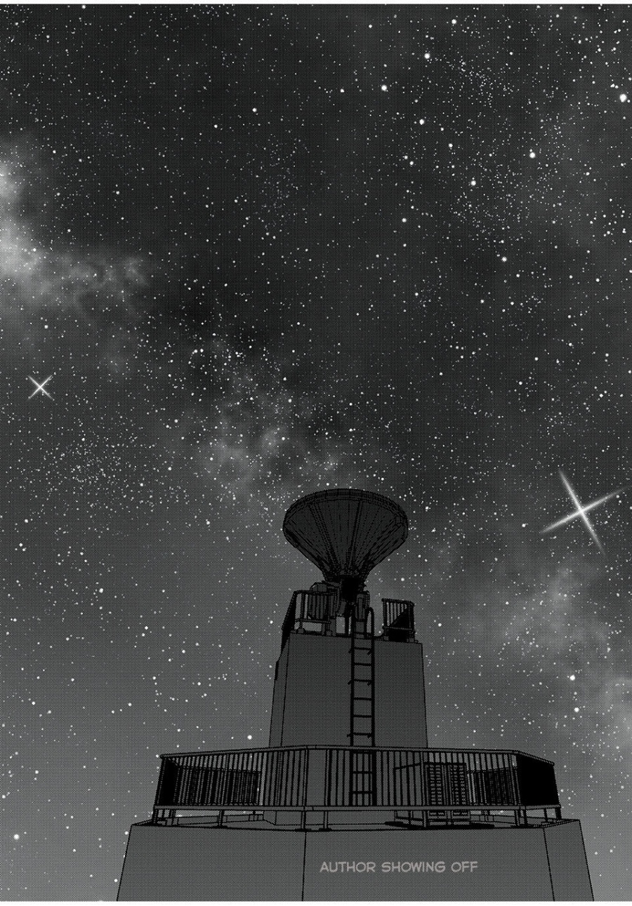 Yane no Shita no Artemis Chapter 02 Bahasa Indonesia