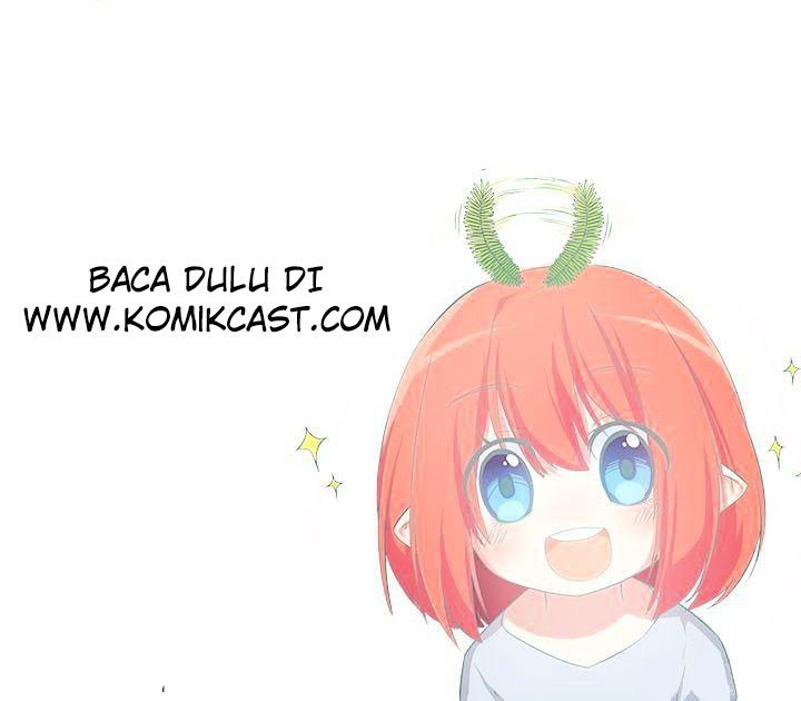 Yaoguai Mingdan chapter 46
