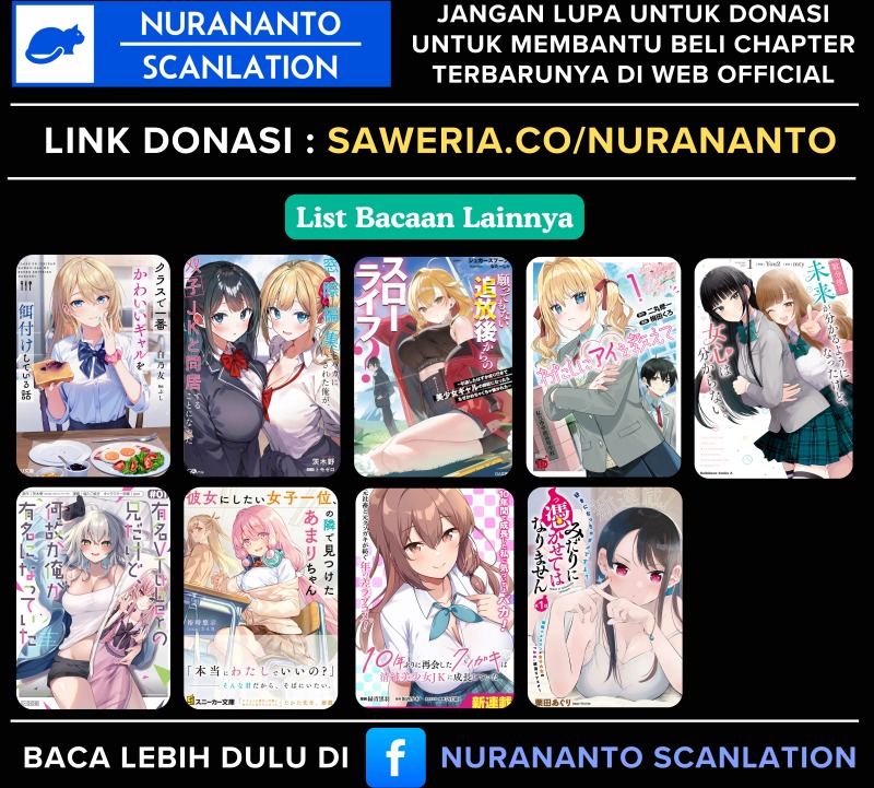 Yarikonda ren’ai game no akuyaku ni tensei shita node, gensaku chishiki de hiroin o kōryaku shimasu chapter 2
