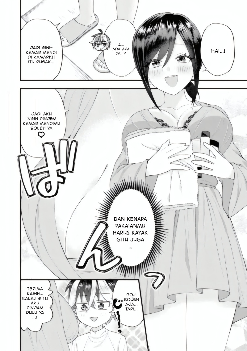 Yarikonda ren’ai game no akuyaku ni tensei shita node, gensaku chishiki de hiroin o kōryaku shimasu chapter 5