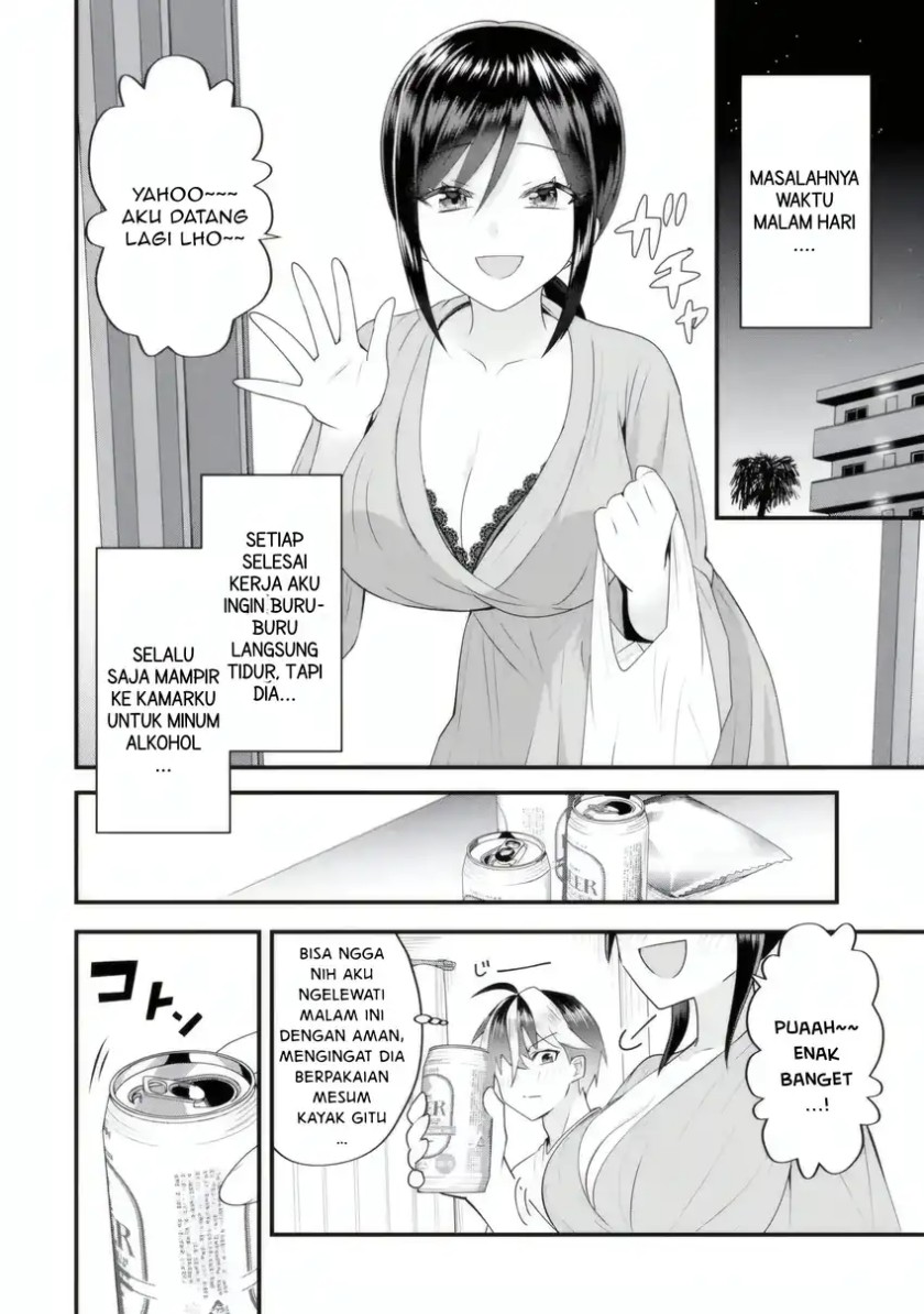 Yarikonda ren’ai game no akuyaku ni tensei shita node, gensaku chishiki de hiroin o kōryaku shimasu chapter 5