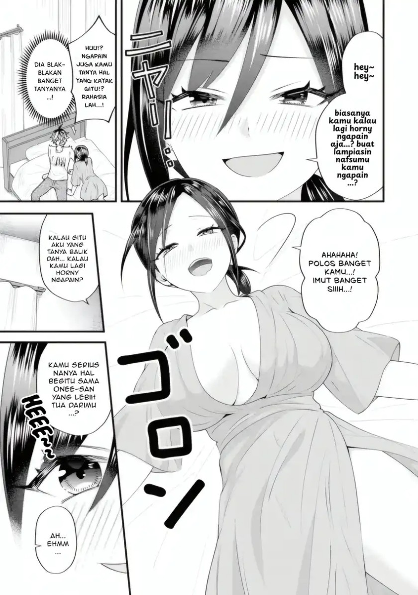 Yarikonda ren’ai game no akuyaku ni tensei shita node, gensaku chishiki de hiroin o kōryaku shimasu chapter 5