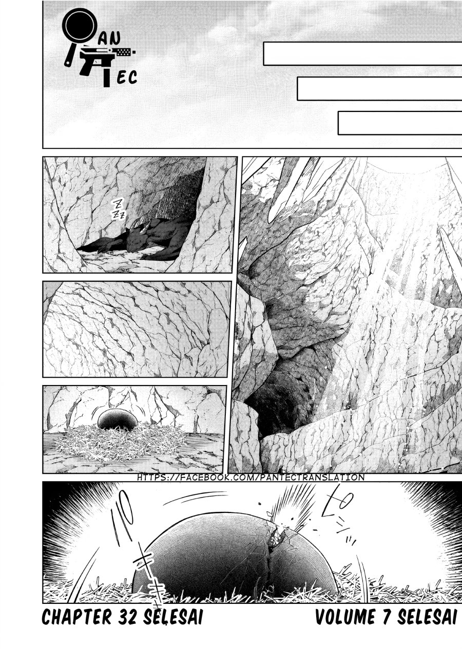 Yarinaoshi Reijou wa Ryuutei Heika wo Kouryaku-chuu chapter 32