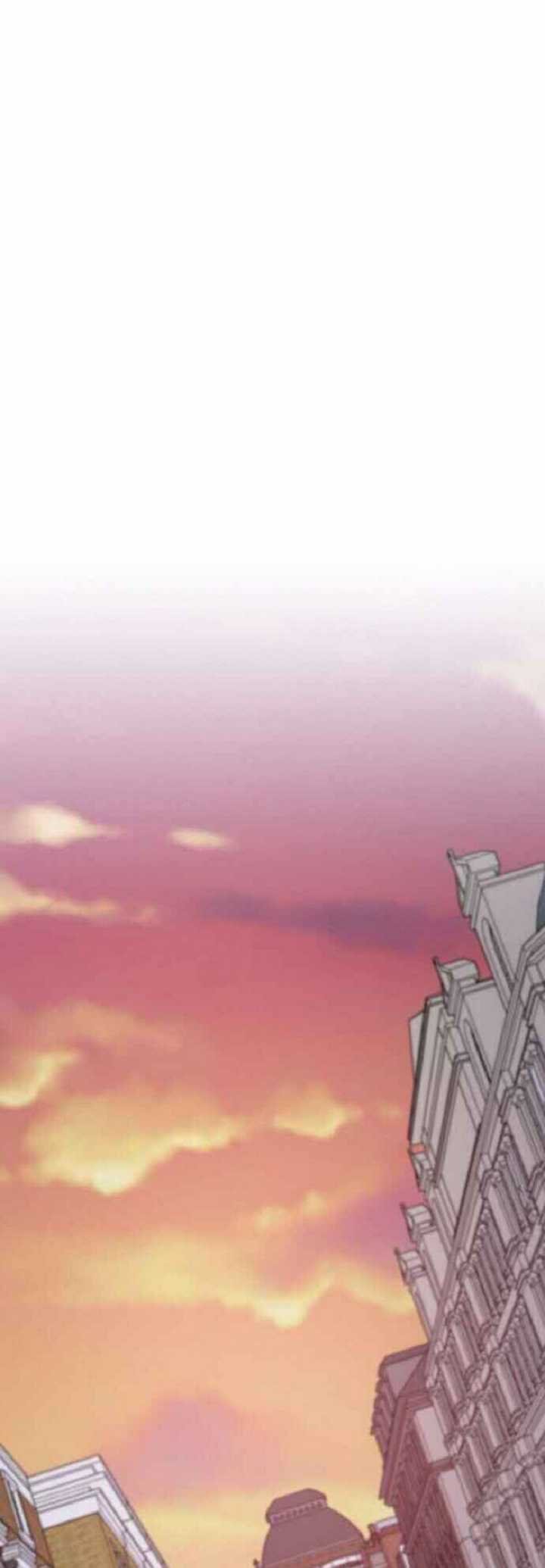 Yigret Chapter 15.2 Bahasa Indonesia