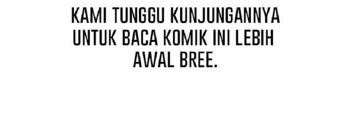 Yigret Chapter 15.2 Bahasa Indonesia