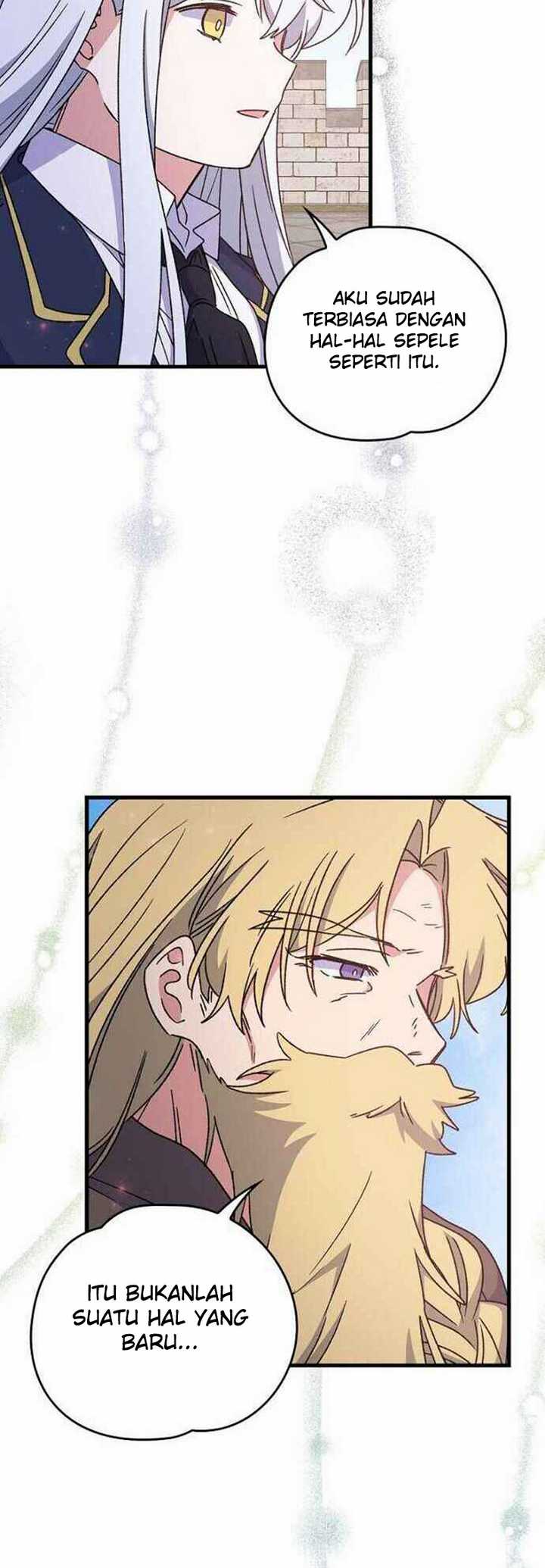 Yigret Chapter 19.2 Bahasa Indonesia