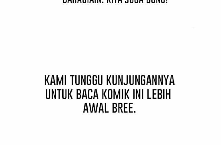 Yigret Chapter 19.2 Bahasa Indonesia