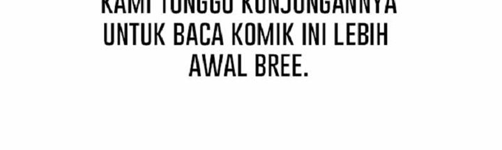 Yigret Chapter 25.2 Bahasa Indonesia