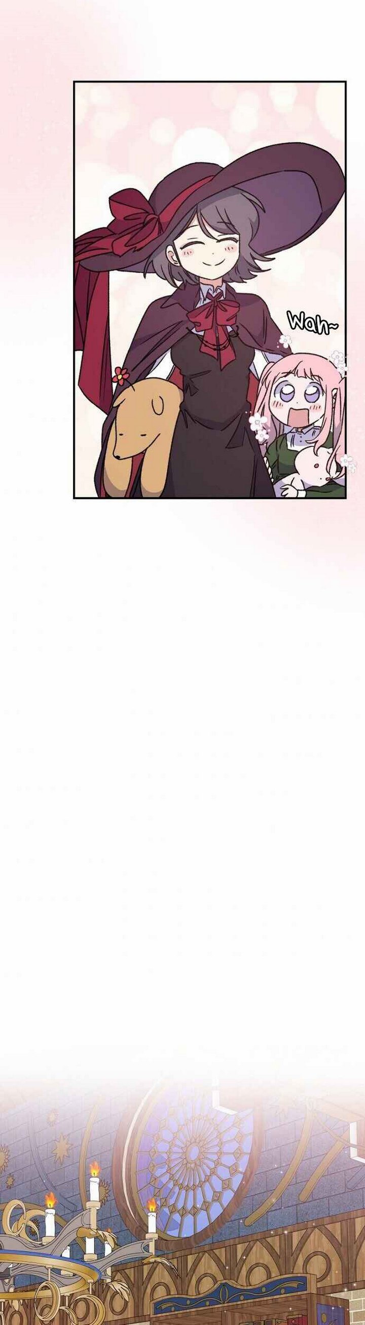 Yigret Chapter 26.1 Bahasa Indonesia