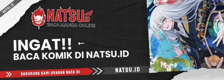 Yigret Chapter 69 Bahasa Indonesia