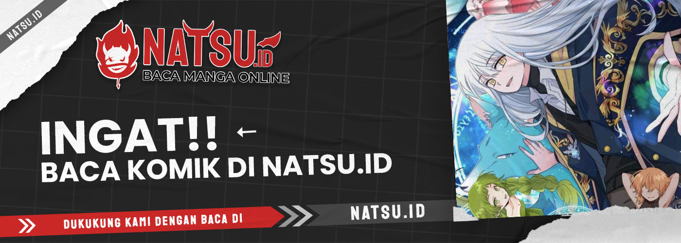 Yigret Chapter 72 Bahasa Indonesia