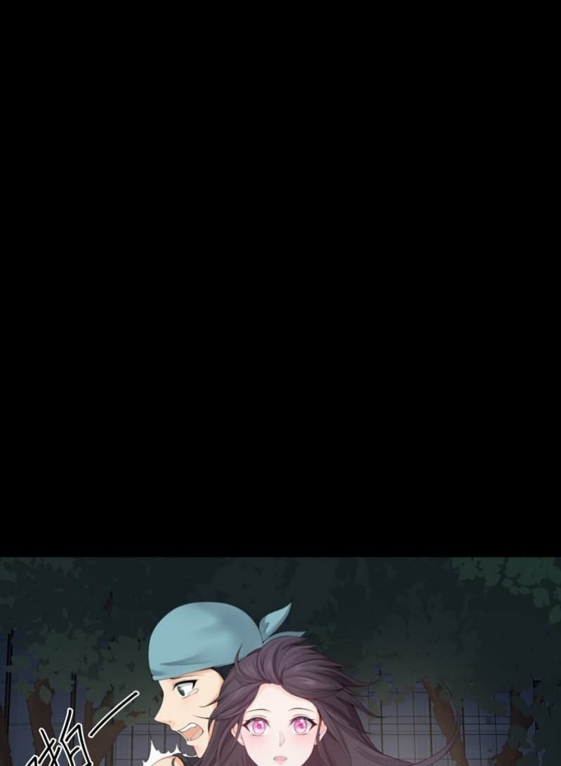 Yin Yang Changer Chapter 02 Bahasa Indonesia