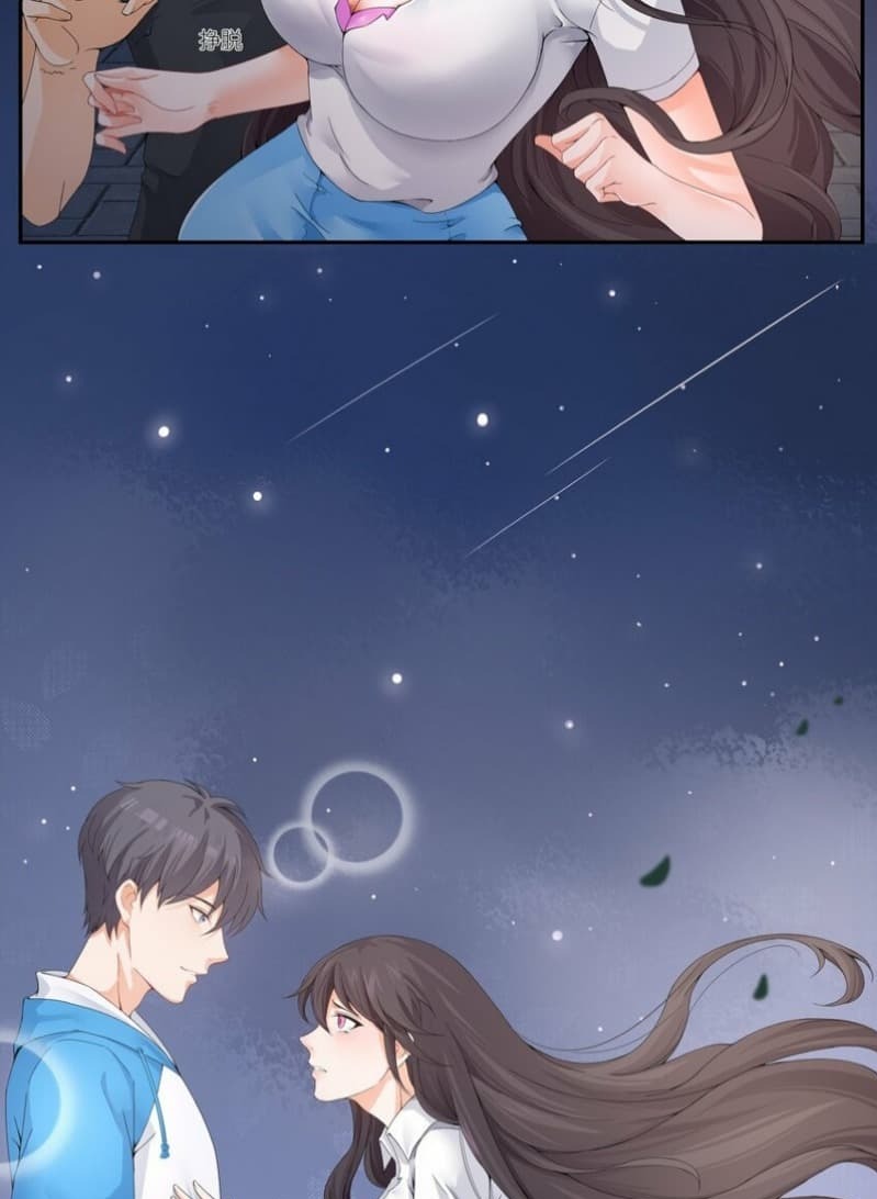 Yin Yang Changer Chapter 02 Bahasa Indonesia