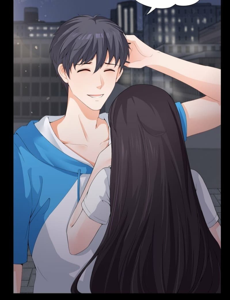 Yin Yang Changer Chapter 02 Bahasa Indonesia