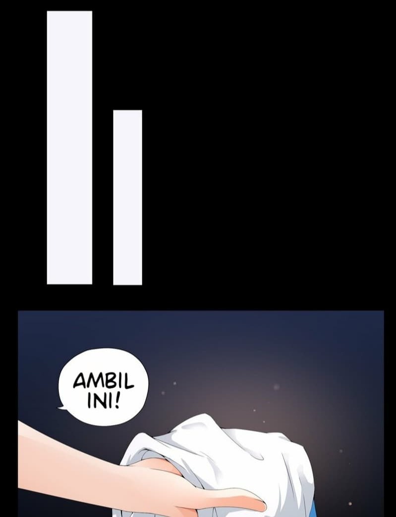 Yin Yang Changer Chapter 02 Bahasa Indonesia