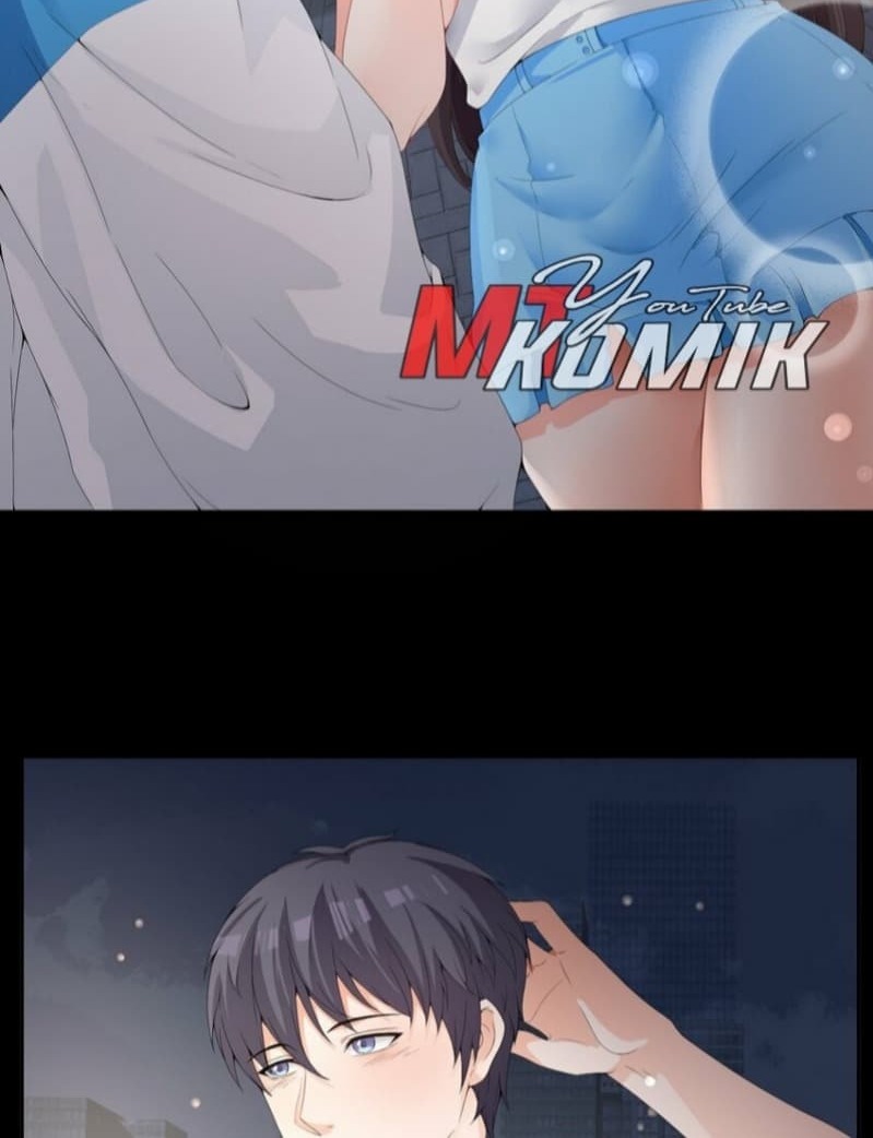 Yin Yang Changer Chapter 02 Bahasa Indonesia