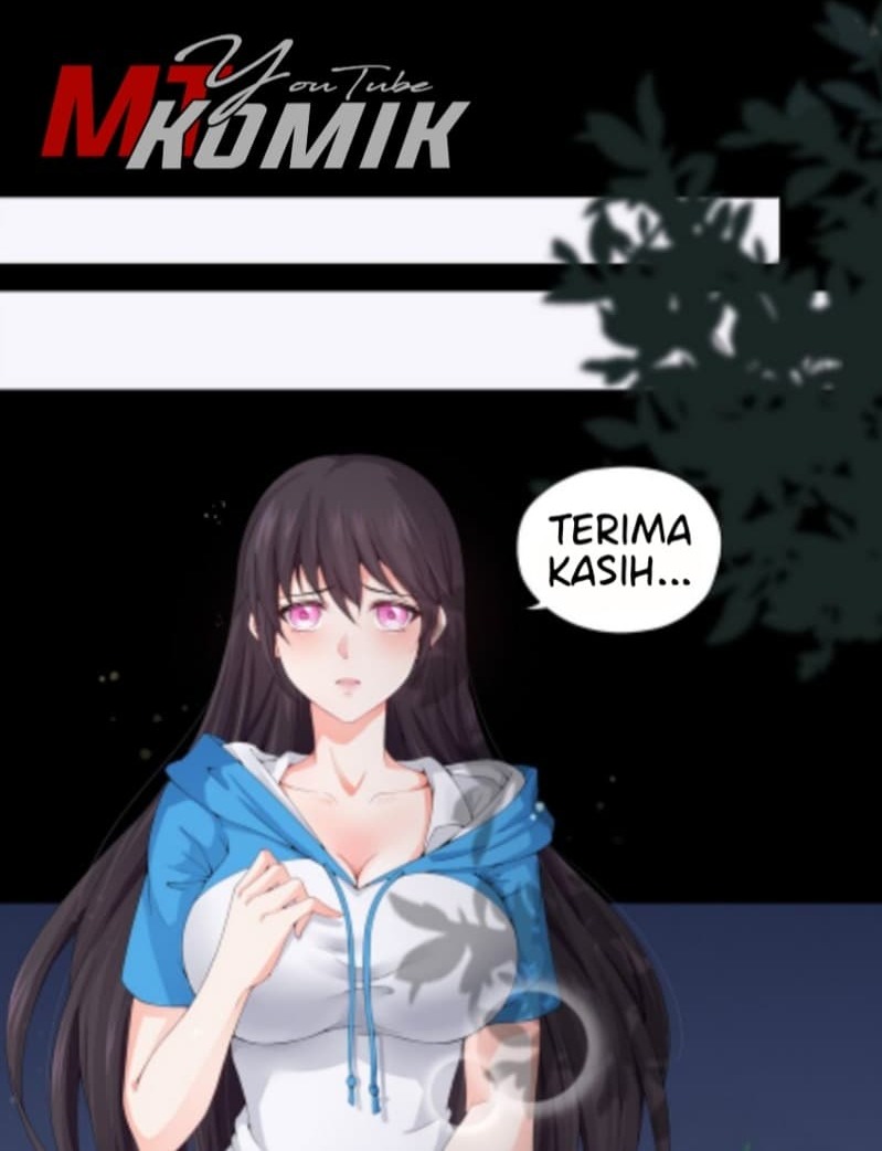 Yin Yang Changer Chapter 02 Bahasa Indonesia