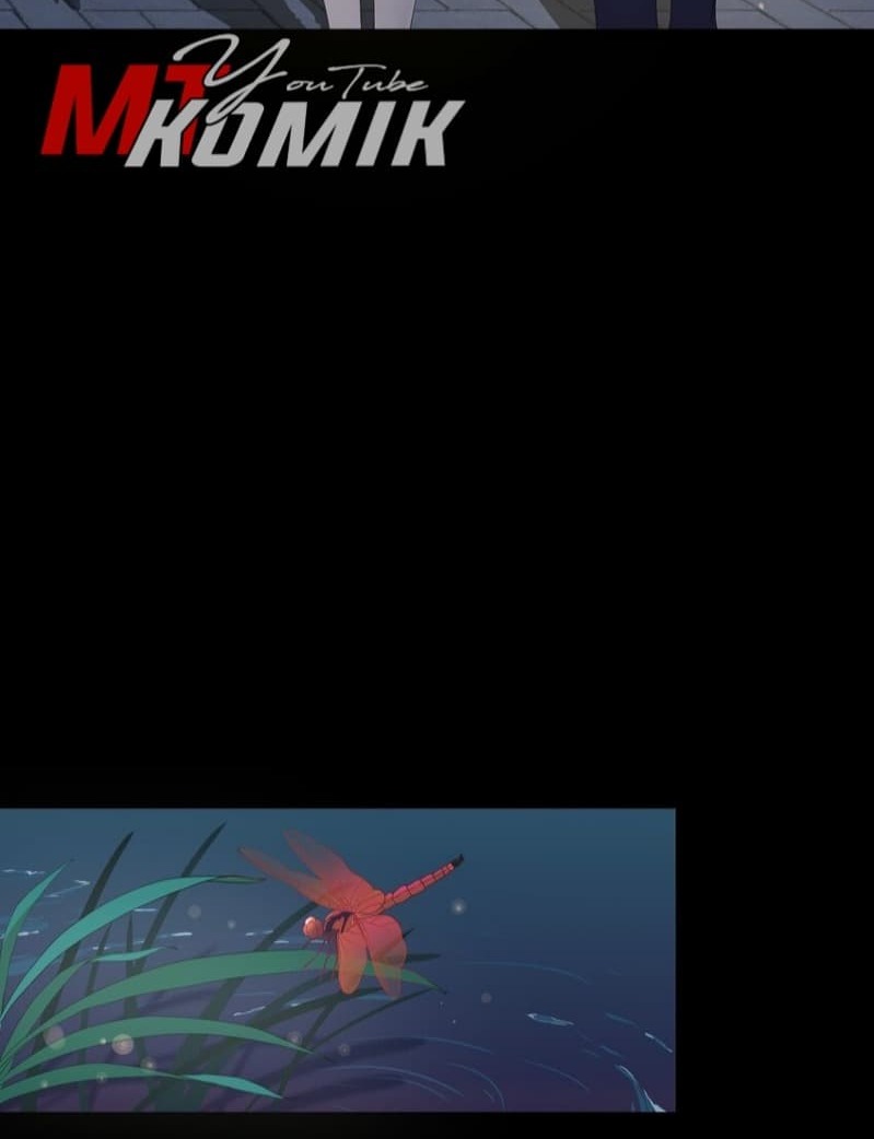 Yin Yang Changer Chapter 02 Bahasa Indonesia