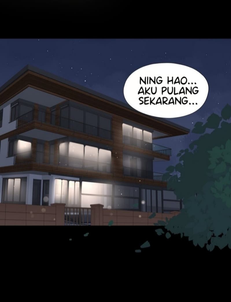 Yin Yang Changer Chapter 02 Bahasa Indonesia