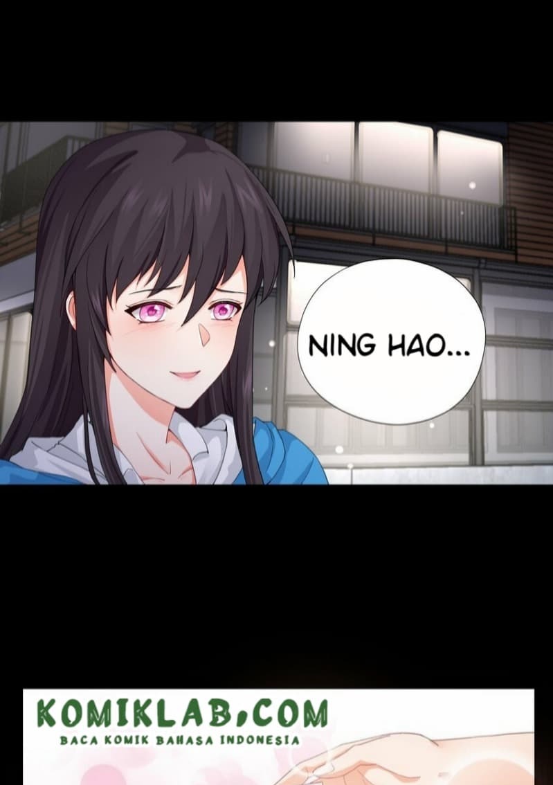 Yin Yang Changer Chapter 02 Bahasa Indonesia