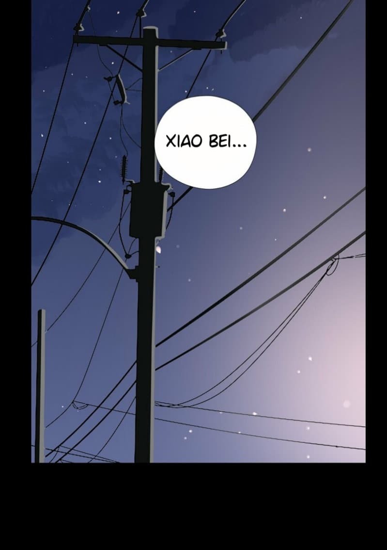 Yin Yang Changer Chapter 02 Bahasa Indonesia